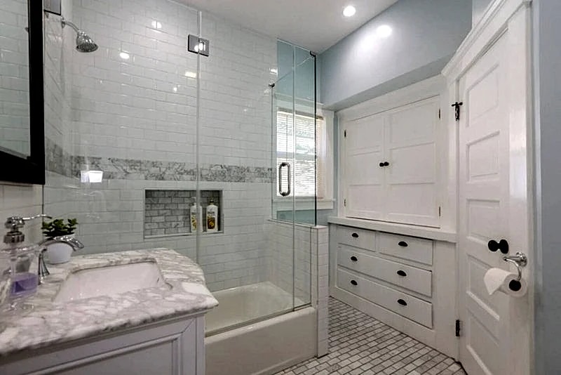 Silverlake/Echo Park 2BR Apt - Parking+A/C+Roku in Los Angeles, California, United States — photo 3