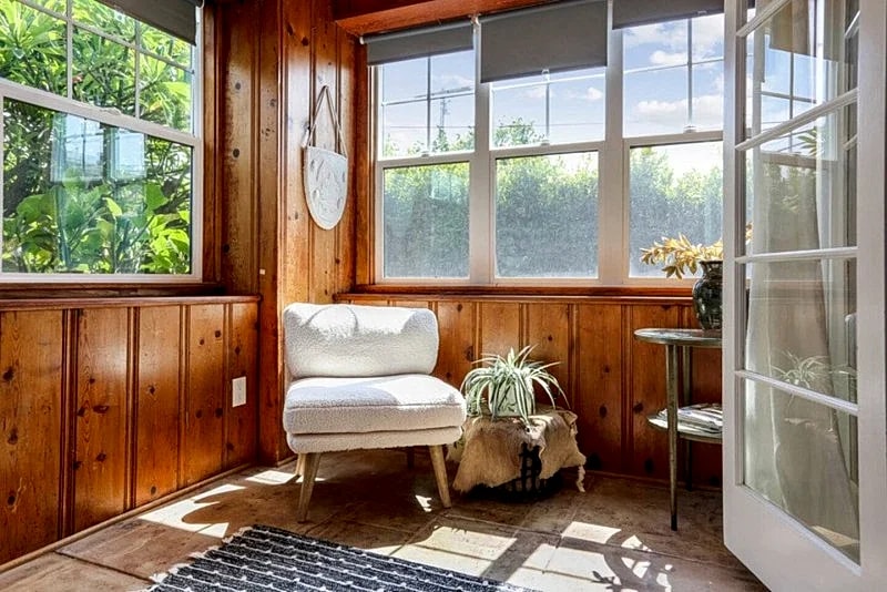 Silverlake/Echo Park 2BR Apt - Parking+A/C+Roku in Los Angeles, California, United States — photo 4