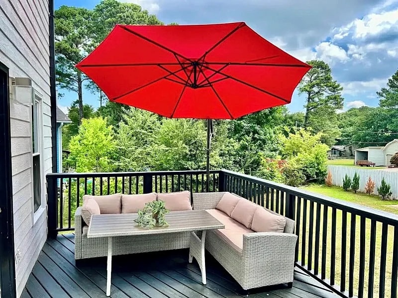 Cozy 4-Bedroom Retreat Near Stone Mountain Park – Perfect for Family Getaways! in Stone Mountain, Georgia, United States — photo 2