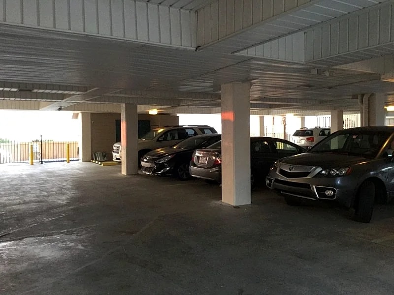 Beachfront Condo, ground parking, beach, Pool, 20 Ft to beach, 1mi to pier/dwtn in Murrells Inlet, South Carolina, United States — photo 3