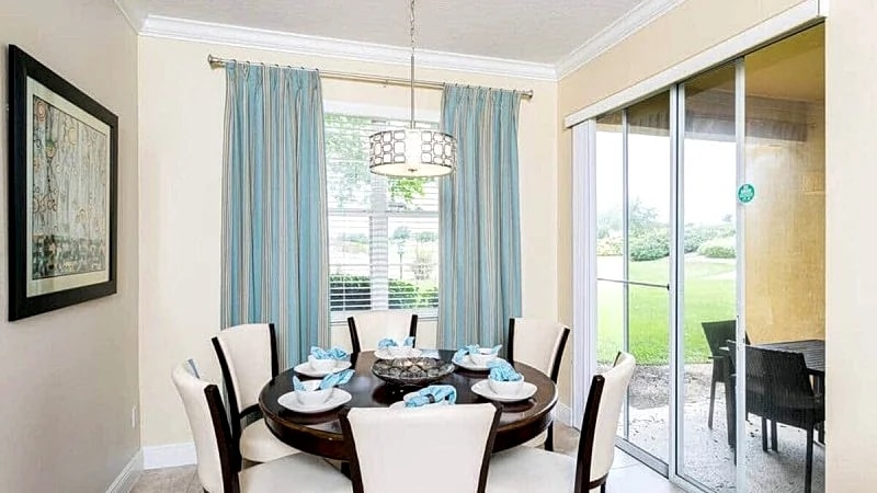 Attractive 3 bed townhome | 3 Bed, 2.5 Bath