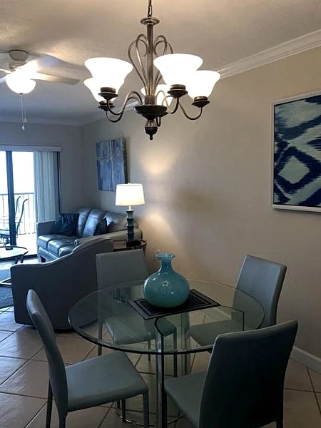Super Clean luxury for Less Beachfront Condo with Pool Property overview in Fort Myers Beach, Florida, United States — photo 5