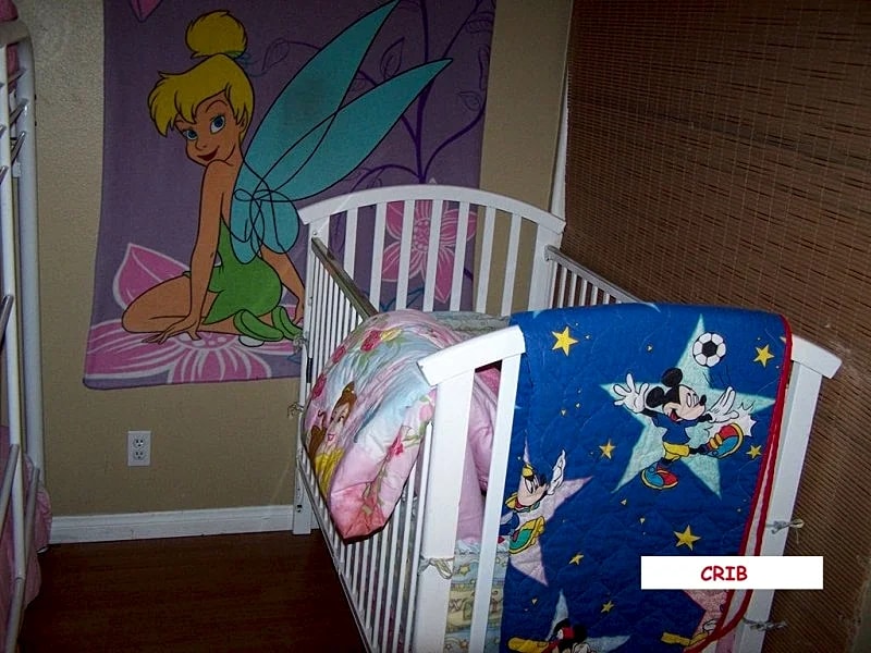 DISNEYLAND area! Heated Pool. Call owner now for current discounts Property overview in La Habra, California, United States — photo 2