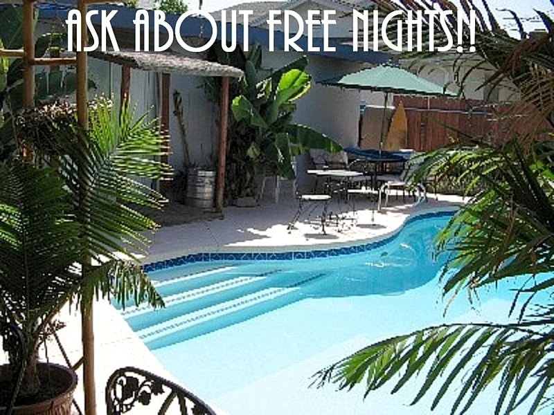 DISNEYLAND area! Heated Pool. Call owner now for current discounts Property overview in La Habra, California, United States — photo 1