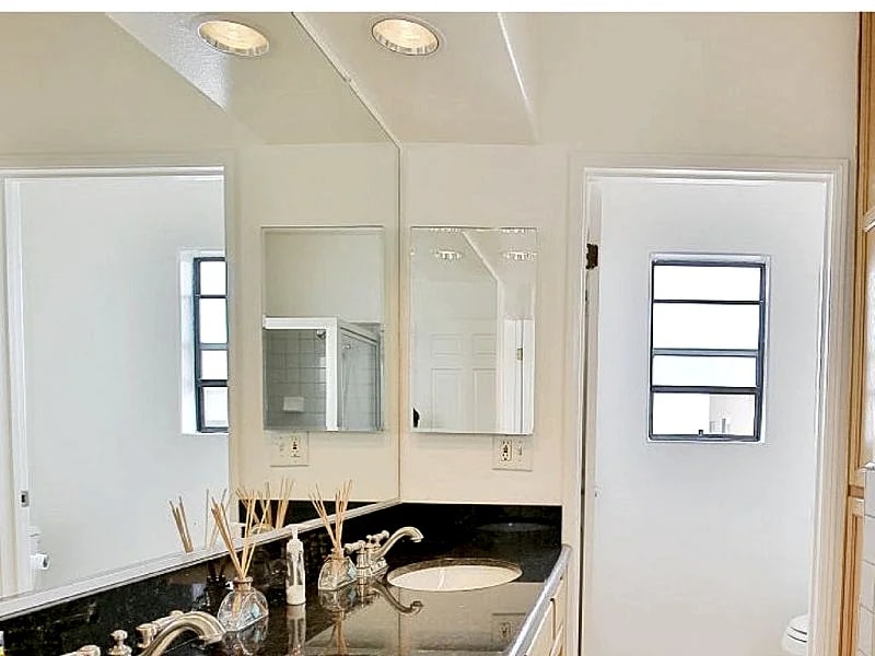 3 Bedroom(OR 4 BDRM) Spacious Marina Del Rey Beach Getaway!! Steps to the Beach in Los Angeles, California, United States — photo 5