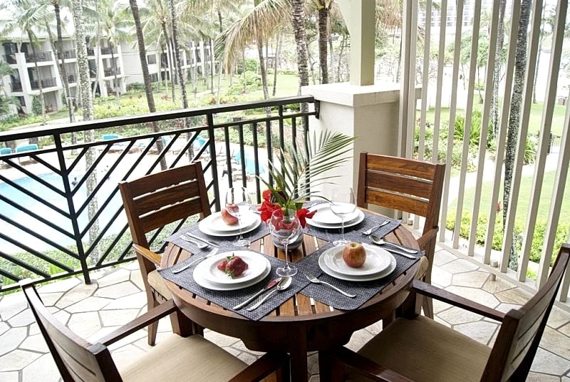 Turtle Bay Oceanview Beachfront 3 Bedroom in Kahuku, Hawaii, United States — photo 2