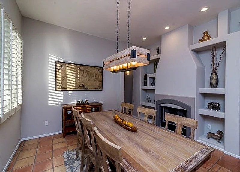 Casa Delight NEWLY Renovated/Furnished and Beautiful in Scottsdale! in Scottsdale, Arizona, United States — photo 5