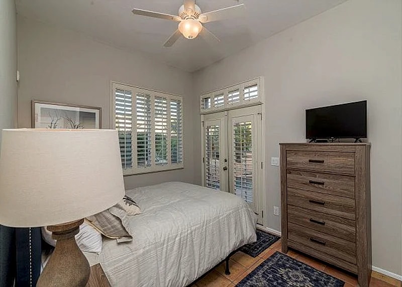 Casa Delight NEWLY Renovated/Furnished and Beautiful in Scottsdale! in Scottsdale, Arizona, United States — photo 3