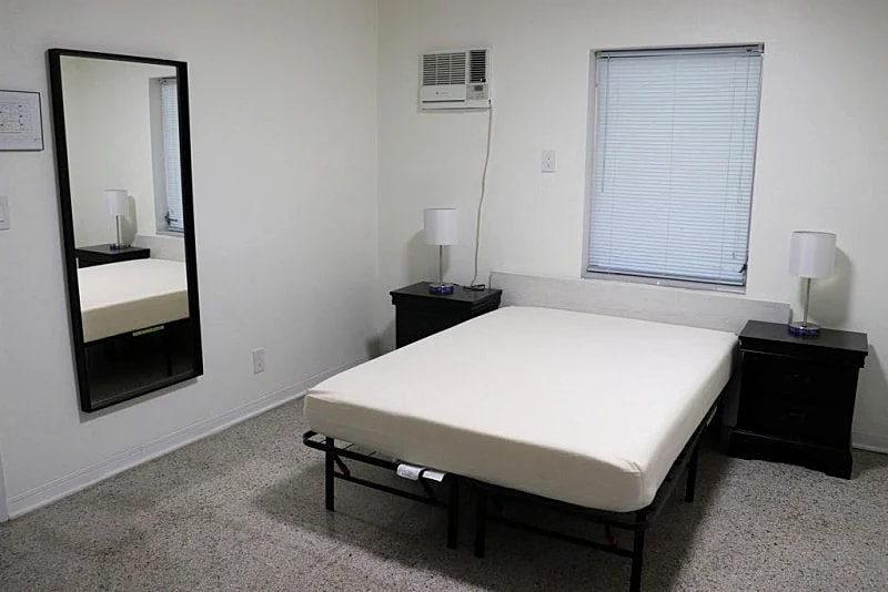 Comfortable Home In Fort Lauderdale 1 in Fort Lauderdale, Florida, United States — photo 4
