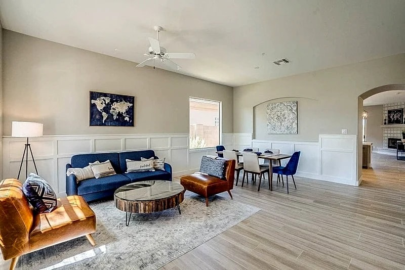 ***Brand New Listing*** Beautifully Renovated Home in McDowell Mountain Ranch in Scottsdale, Arizona, United States — photo 3