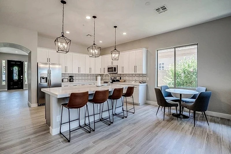 ***Brand New Listing*** Beautifully Renovated Home in McDowell Mountain Ranch in Scottsdale, Arizona, United States — photo 5