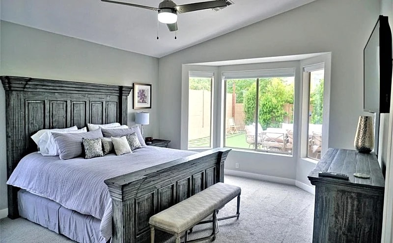 Newest addition to our other Luxury "5 Star" Properties in Scottsdale, Arizona, United States — photo 3
