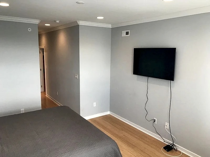 Centrally Located Oasis Great for Large Groups or Small in Philadelphia, Pennsylvania, United States — photo 3