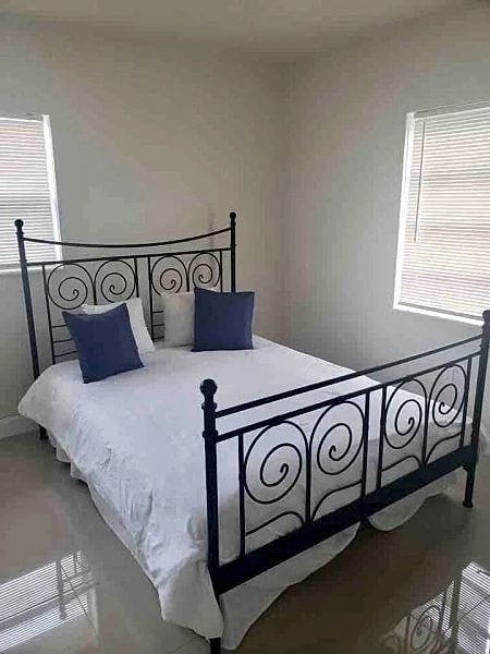Charming Miami 1 bedroom 15 to the beach. in Miami, Florida, United States — photo 3