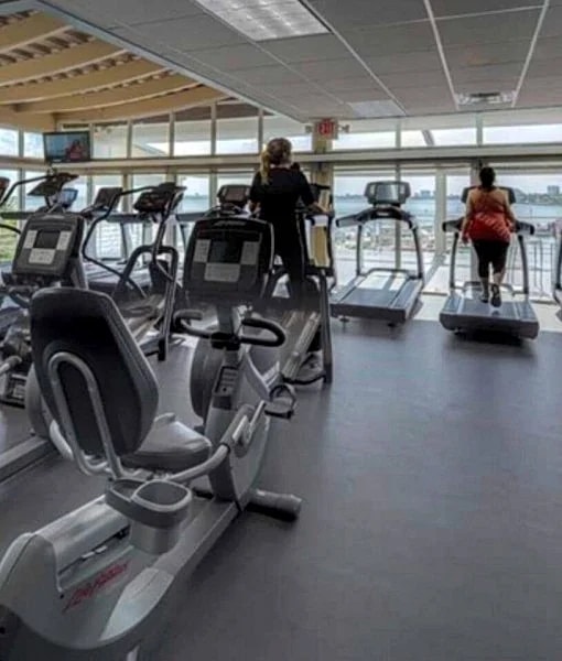 Fabulous location!! Bayview 35th fl 10min to all in Miami, Florida, United States — photo 5