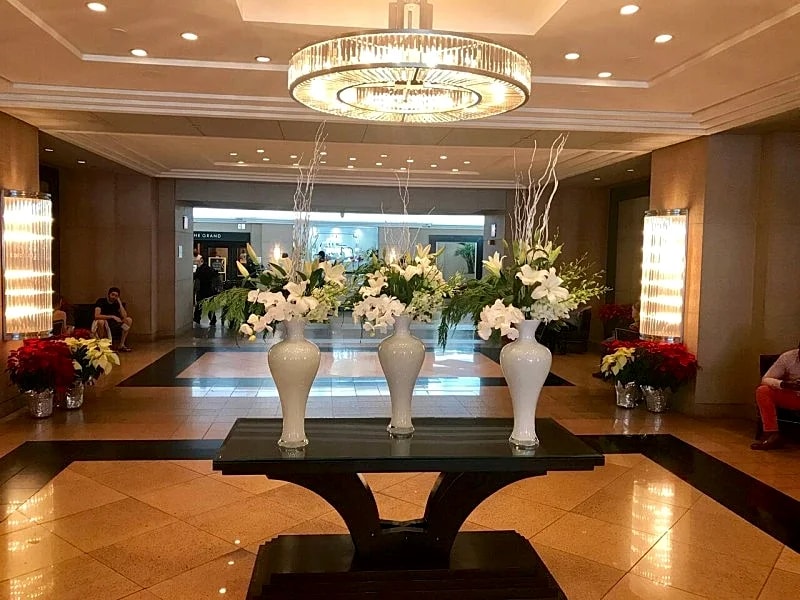The Grand Resort style- 10min to beach & brickle. in Miami, Florida, United States — photo 4