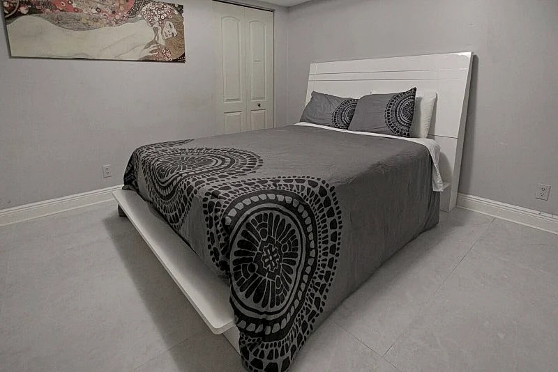 Luxurious 3bedroom Prim Location 10min to S.Beach in Miami, Florida, United States — photo 2
