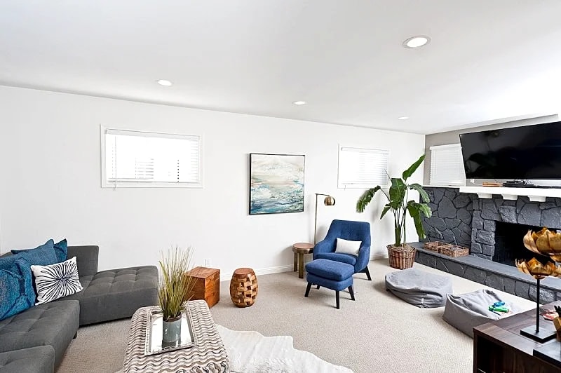 SPECIAL RATE!! HEATED POOL & GAME ROOM! Close to DISNEY and Convention Center! in Anaheim, California, United States — photo 4