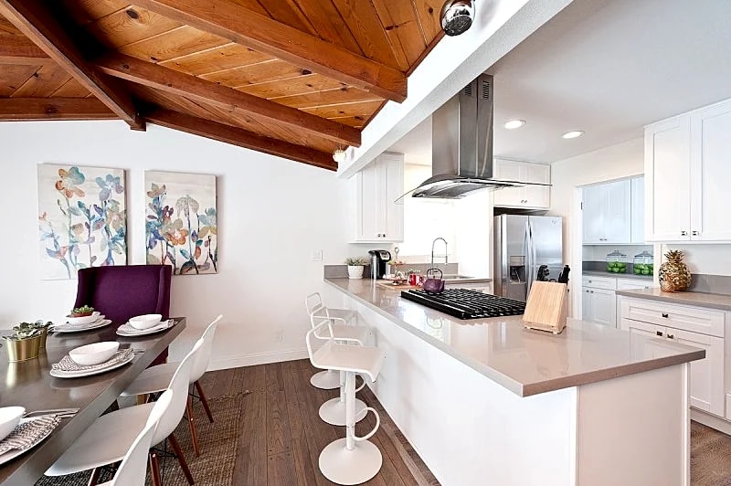 LAST MINUTE SPECIAL! 5-STAR DISNEY RESORT w/PRIVATE HEATED POOL, GAME ROOM. in Anaheim, California, United States — photo 3
