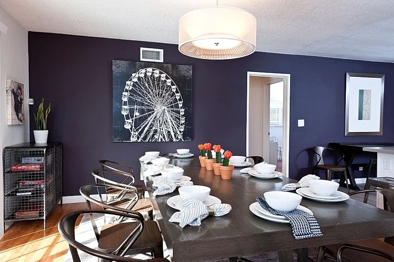 LAST MINUTE SPECIAL! WALK TO DISNEY & CONVENTION CENTER! Private heatedpool in Anaheim, California, United States — photo 3