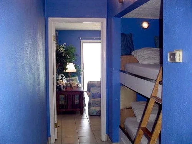 Gulf Front Condos at The Summit with Deals from May 6-27, 2017 in Panama City Beach, Florida, United States — photo 5