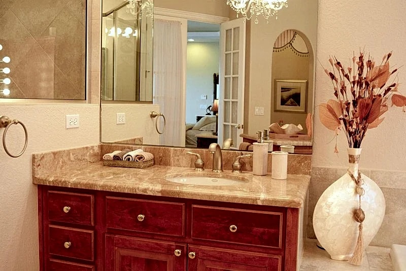 Villa Royale in Cape Coral, Florida, United States — photo 2