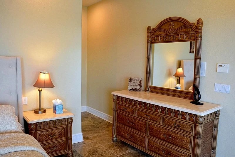 Villa Royale in Cape Coral, Florida, United States — photo 3