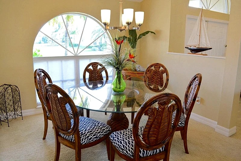Villa Lika - Fall Special!! in Cape Coral, Florida, United States — photo 2