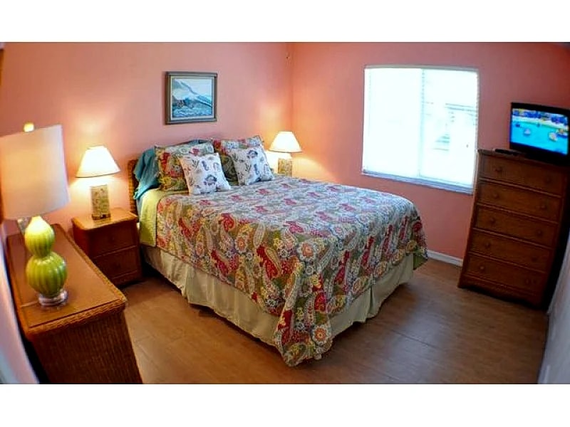 Villa Luvnlife in Cape Coral, Florida, United States — photo 3