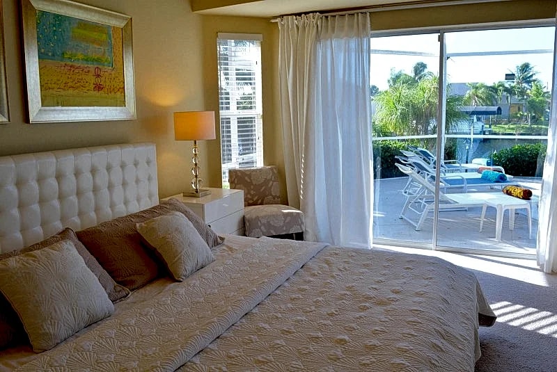 Villa Paradise Landings in Cape Coral, Florida, United States — photo 4