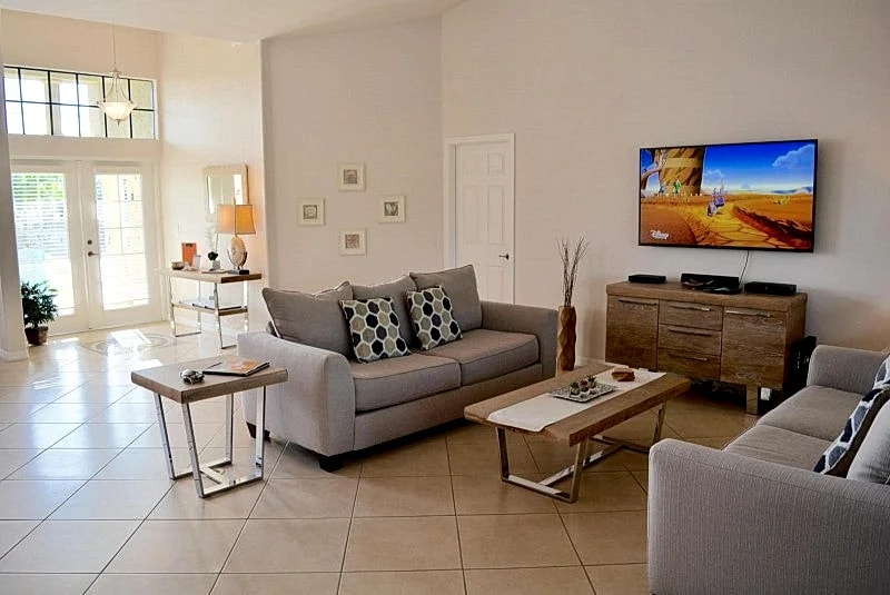 Villa Starfish - Summer Special! in Cape Coral, Florida, United States — photo 5