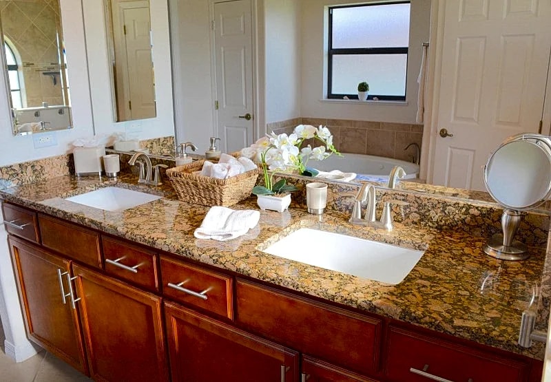 Villa Starfish - Summer Special! in Cape Coral, Florida, United States — photo 3