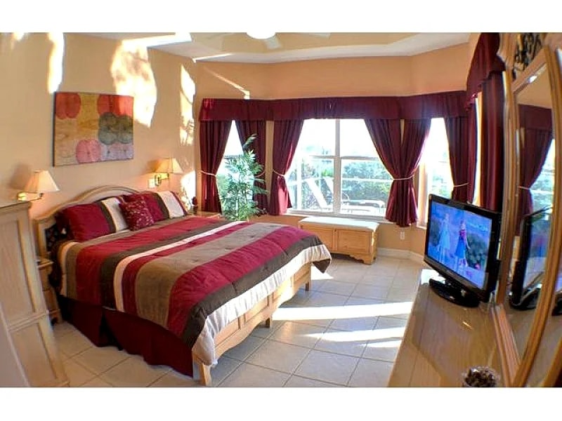 Casa Primavera in Cape Coral, Florida, United States — photo 4