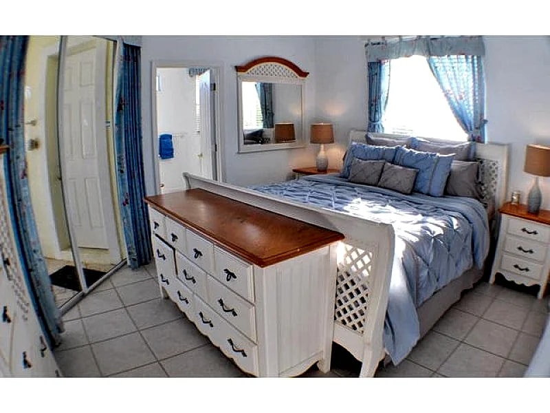 Casa Primavera in Cape Coral, Florida, United States — photo 3