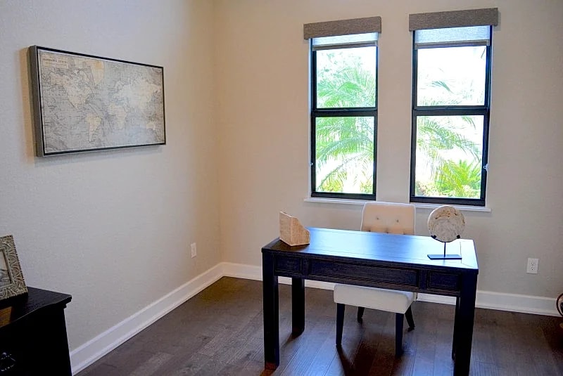 Villa Sunrise in Cape Coral, Florida, United States — photo 3