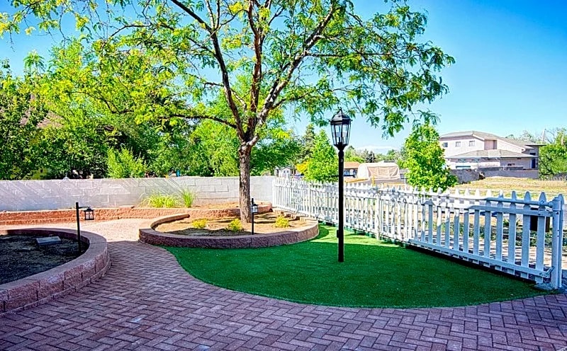 Escape to Prescott... plan your 2022 getaway! in Prescott, Arizona, United States — photo 2