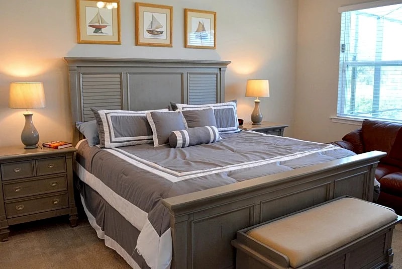 Villa Sunset Pointe in Cape Coral, Florida, United States — photo 5