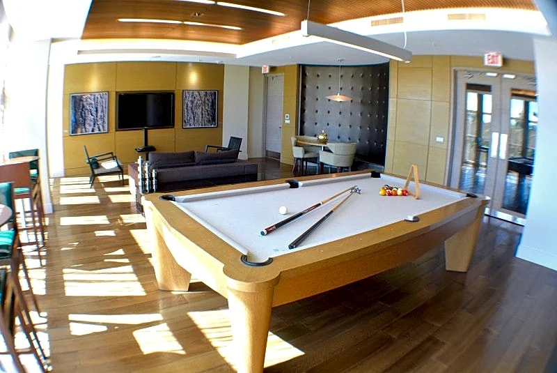 Villa Oasis in Fort Myers, Florida, United States — photo 4