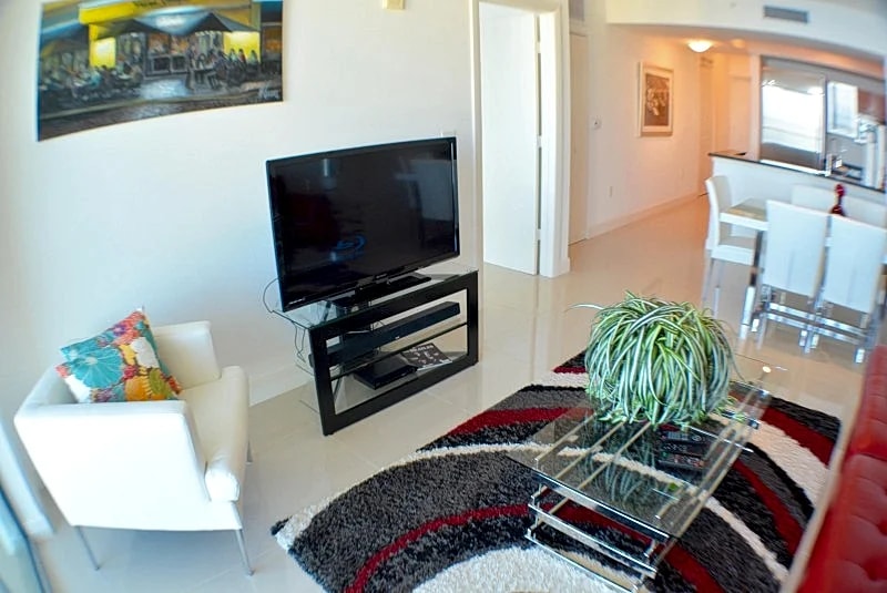 Villa Oasis in Fort Myers, Florida, United States — photo 3