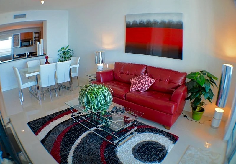 Villa Oasis in Fort Myers, Florida, United States — photo 2