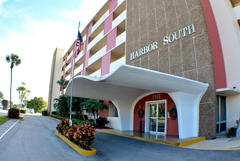 Villa South Cape in Cape Coral, Florida, United States — photo 4