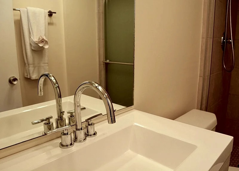Villa South Cape in Cape Coral, Florida, United States — photo 2