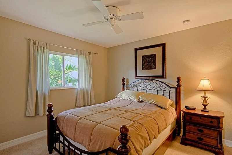 Villa Tranquility in Cape Coral, Florida, United States — photo 3