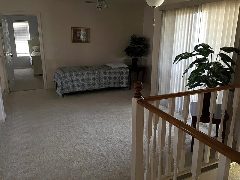 4,000+ sq ft Beachfront Home + PRIVATE BEACH Resort & Spa in Port Orange, Florida, United States — photo 5