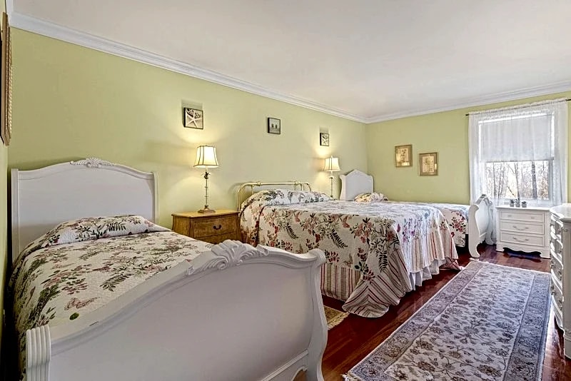 Luxury Accommodation w/ pool, hot tub, playground & elevator - TheSaltaire.com in Duck, North Carolina, United States — photo 5