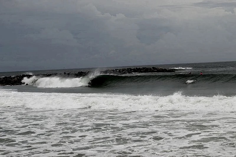 "Spring Specials" Coastal Beach House w/Gulf View & Private Pool Sleeps 12 in Panama City, Florida, United States — photo 4