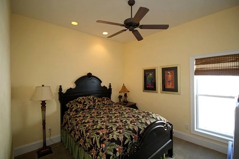 New Just Listed! Seahorse Beach House private 4 bedroom home w/private pool. in Panama City Beach, Florida, United States — photo 3