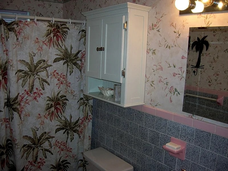 Iguana Cottage. Five minute walk to beach. On canal with pool. in Fort Myers Beach, Florida, United States — photo 5