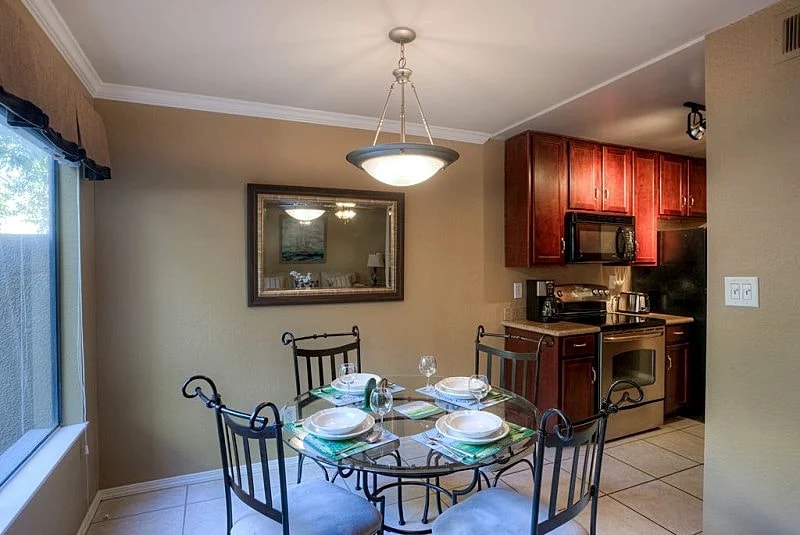 New! Sunscape Condo Near Golf Course - Walk to Downtown. Scottsdale Stadium in Scottsdale, Arizona, United States — photo 2
