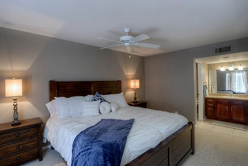 New! Sunscape Condo Near Golf Course - Walk to Downtown. Scottsdale Stadium in Scottsdale, Arizona, United States — photo 4